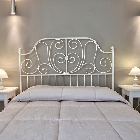 Borgo San Pawl Valletta Apartments - Duplex 2-Bedroom Apartment المظهر الخارجي الصورة
