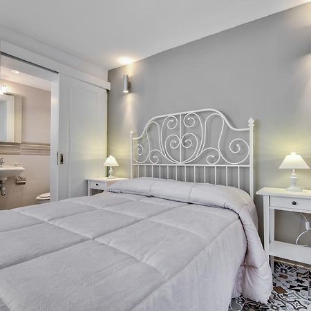 Borgo San Pawl Valletta Apartments - Duplex 2-Bedroom Apartment المظهر الخارجي الصورة