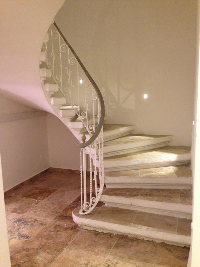 Borgo San Pawl Valletta Apartments - Duplex 2-Bedroom Apartment المظهر الخارجي الصورة